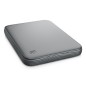 Seagate Expansion Portable STNN2000400 Harddisk Portable 2TB USB-C